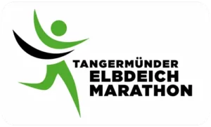 Elbdeichmarathon 2025